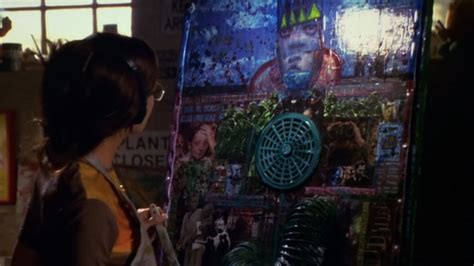 The One Weird Thing You Never Noticed In "She's All That"