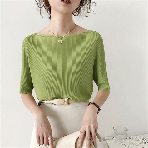 Sweater Fashionable Women