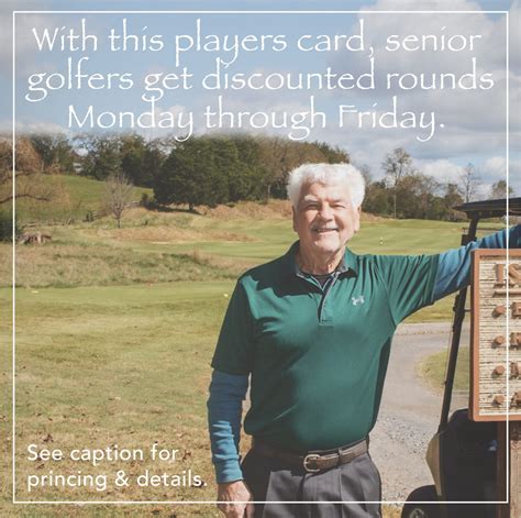 island pointe golf club 8