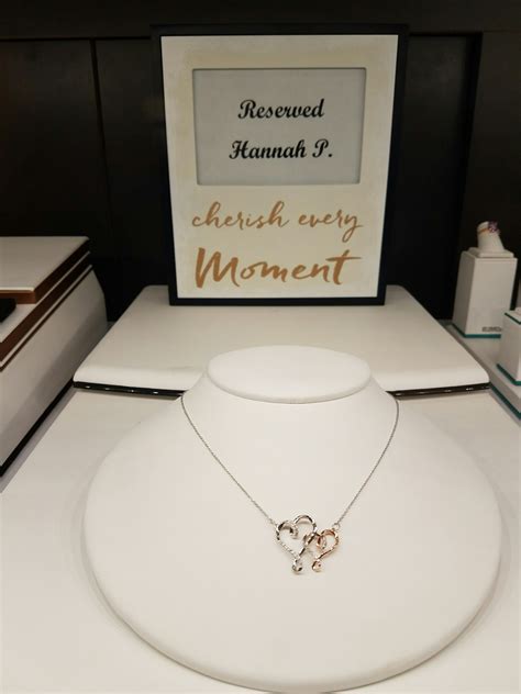 A Heartwarming Surprise - The Kroger Co.