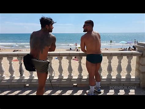 Hot Fuck On The Burning Rooftops XNXX