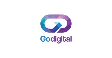 Jobs And Careers At Godigital In Egypt Join Us Today