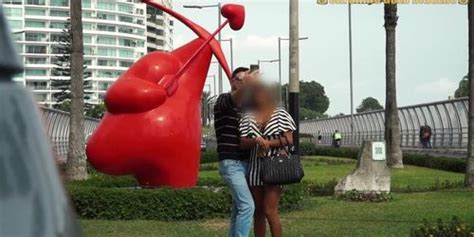 Free South American Vacation Porn Videos Sex Movies TNAFLIX