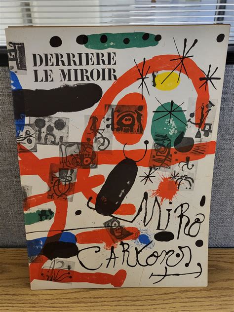Prends Moi Par Derriere French Edition 6