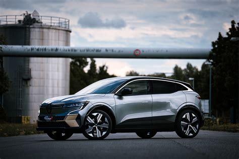 Home | Autowelt Gruppe