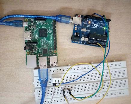 Pi Connecting Raspberry Pi Together Raspberry Pi Stack Exchange