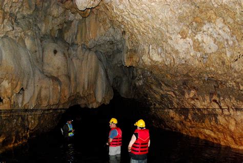 Fotos Photogalleries las Cuevas de Panamá Acompáñenos en un viaje