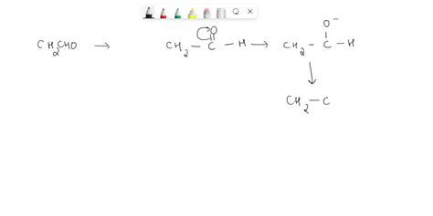 SOLVED: Draw the Lewis structures for the important resonance forms of ...