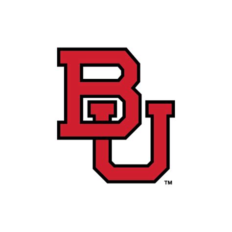 Boston University Terriers L2 Brands