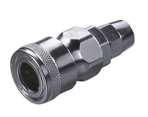 Nitto Type Quick Coupler 20sp Manufacturer From China Ningbo Sinppa Tools Co Ltd