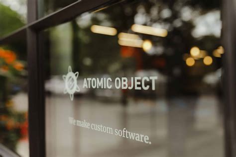 Software Updates Will Eventually Replace Www Freeworlder Org