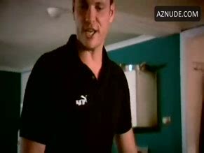 NOWHERE MAN NUDE SCENES AZNude