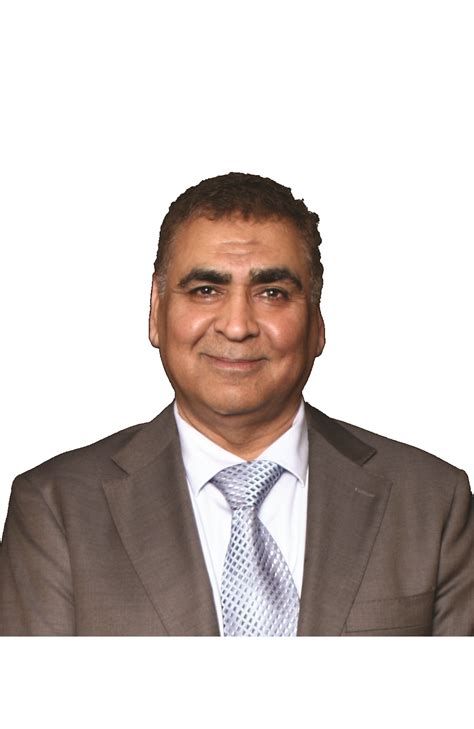 team mna management group