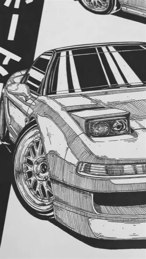 Pin By Leo On KSW In 2022 Cool Car Drawings Marvel Art Drawings Car