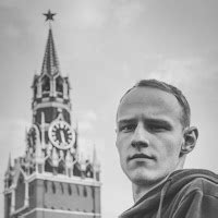 Куплю комплект летних шин R18 — DRIVE2