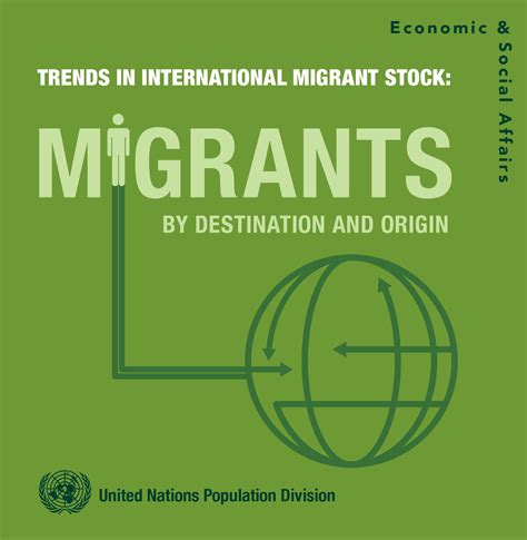 United Nations Population Division | Department of Economic and Social ...