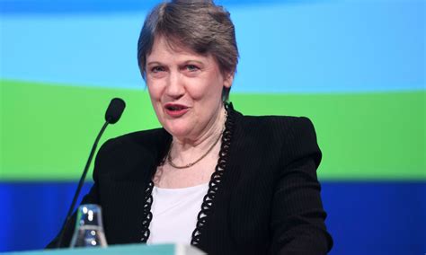 So Much Unfinished Business Helen Clark On Feminism Factions And