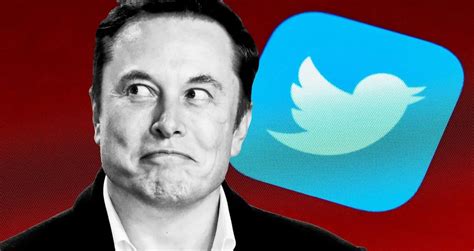 Novidades No Twitter Veja Funcionalidades Liberadas Por Elon Musk