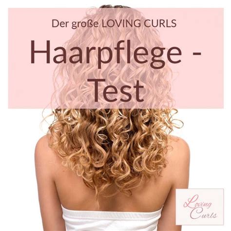 ᐅ Haartypen das sagen sie über deine Haare aus