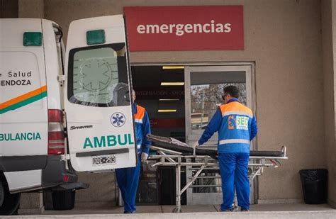 El Estado Cobrará La Atención Médica A Conductores Alcoholizados Qué