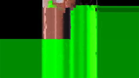 Very Hairy Turkish Fuck Ass