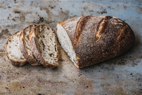 Brasserie Bread Celebrate The Source