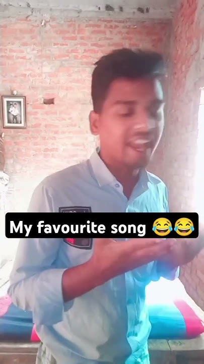 Aye Haye Oye Hoye😅 Bado Badi Song Haye Haye Oye Hoye Full Video