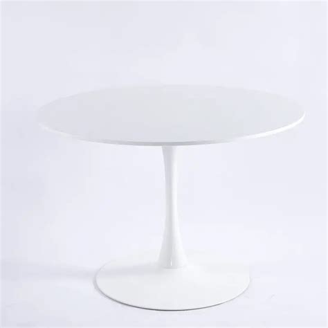 Cerny Pedestal Dining Table Vigshome