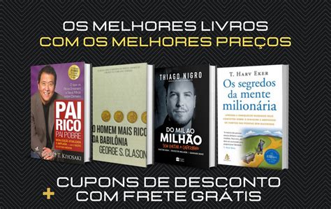 Conexão Bookstore Loja Online Shopee Brasil