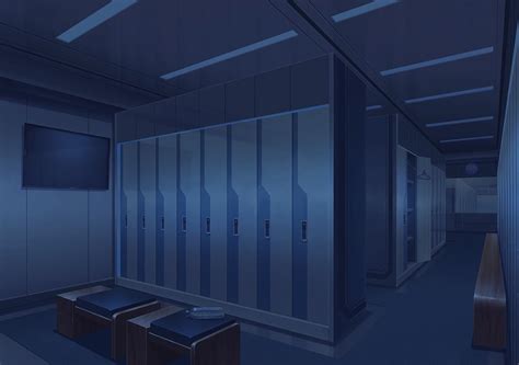 Prologue Blue Archive Wiki