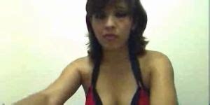 Wet Cougar Pussy Close Up Tnaflix