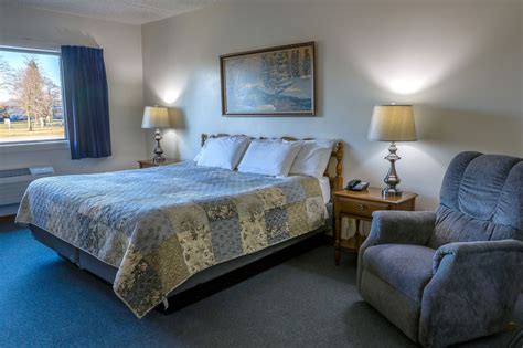 Top 10 Lakefront Hotels Near Sheboygan, Wisconsin | Trip101