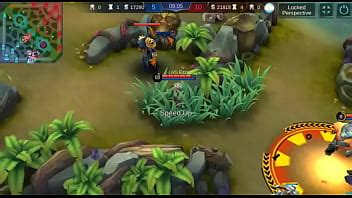 ANAL B EN JUNGLA ENEMIGA XVIDEOS