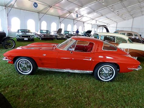 Worldwide Houston Classic Auction 2011 Report