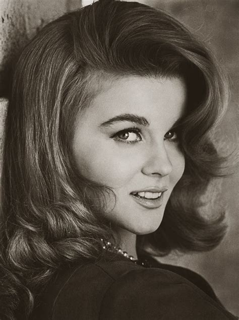 Ann Margaret Vintage Hollywood Hollywood Glamour Hollywood Stars