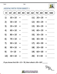 Differentiated Split Strategy Addition Worksheets Twinkl Worksheets