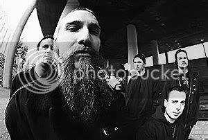 Neurosis-Band.jpg Photo by ejm_2009 | Photobucket