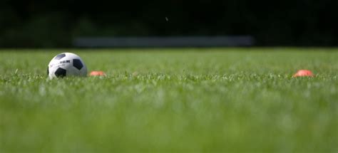 sebutkan  cabang olahraga inilah jawabannya jaljur