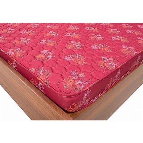 Kurlon Champion Rubberized Coir Mattress At Rs In New Delhi Id