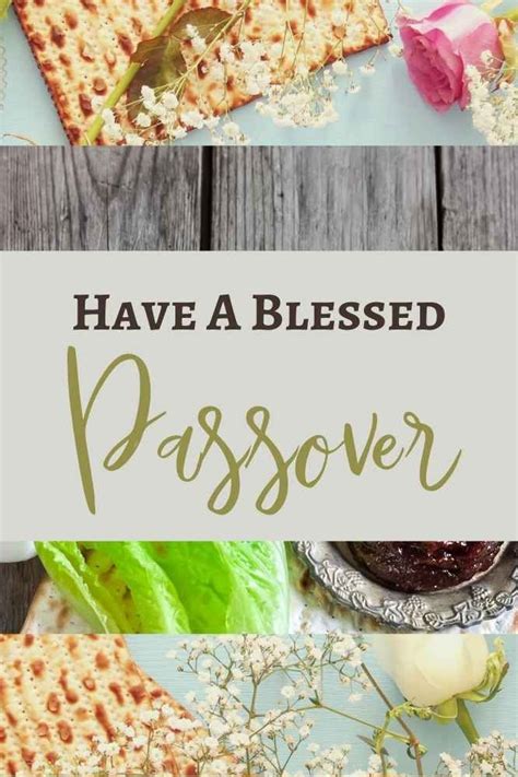 Jewish Greeting Cards Printable Passover Festival Of Unleavened Bread