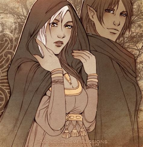 Elena And Gavin Waiting For Love Throne Of Glass Fae Writing Inspiration Hush Hush