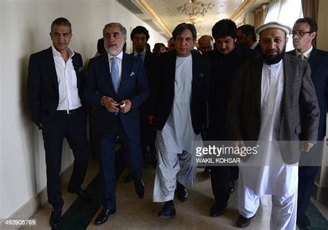 mahmood karzai  elder brother  afghan president hamid karzai