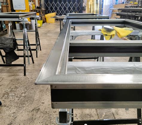 Arch Glazing Ltd added a new photo. - Arch Glazing Ltd