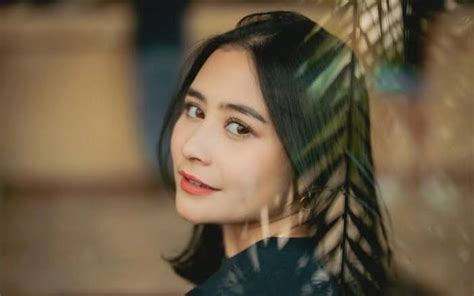 Usai Dirujak Netizen Soal Masak Pakai Gas Subsidi Kg Prilly