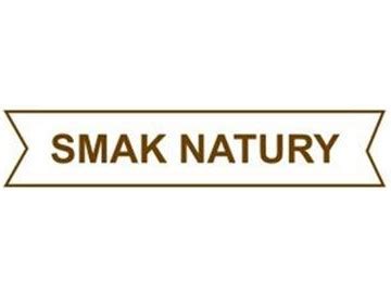 Smak Natury | BAND