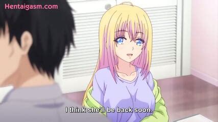 Shuunka Shuutou ALL EPISODES NEW HENTAI