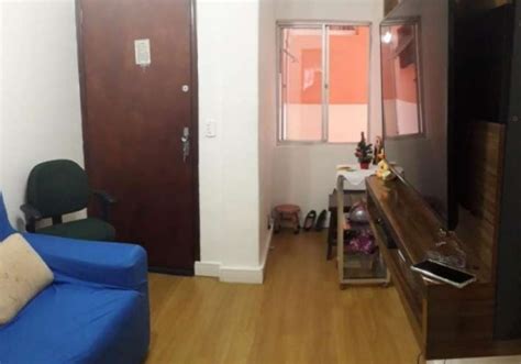 Apartamentos Venda Na Avenida Jo O Firmino Em S O Bernardo Do Campo