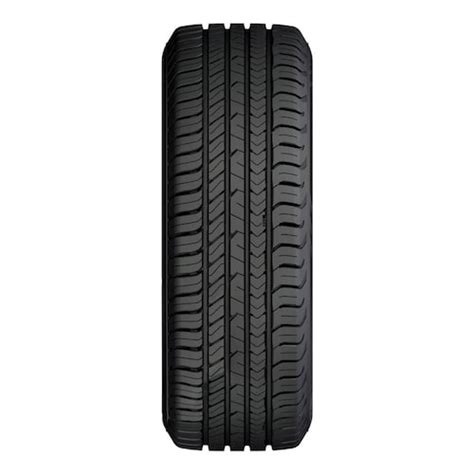 Paq 2 Llantas 20555 R16 Goodyear Eagle Sport 2 91v