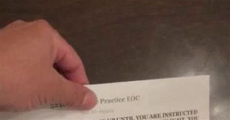 Dad Checks Daughter S Homework Assignment Finds Stunning Question About A Baby Daddy Revenge Sex