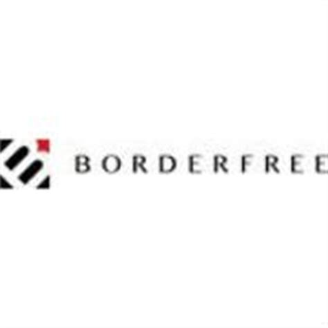 working  borderfree glassdoor